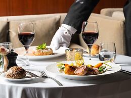 Sofitel Marrakech Palais Imperial & Spa