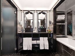 Sofitel Marrakech Palais Imperial & Spa