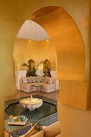 Sofitel Marrakech Palais Imperial & Spa