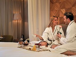 Sofitel Marrakech Palais Imperial & Spa