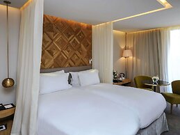 Sofitel Marrakech Palais Imperial & Spa