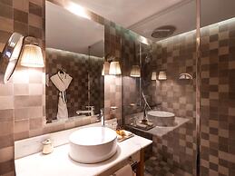 Sofitel Marrakech Palais Imperial & Spa