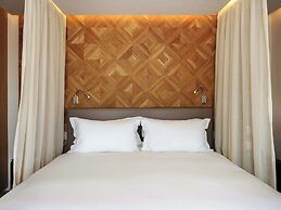 Sofitel Marrakech Palais Imperial & Spa