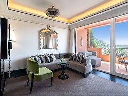 Sofitel Marrakech Palais Imperial & Spa