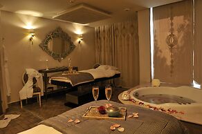 Sofitel Marrakech Palais Imperial & Spa