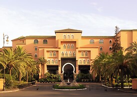 Sofitel Marrakech Palais Imperial & Spa