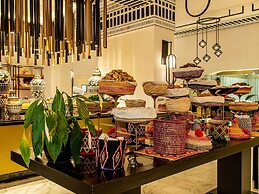 Sofitel Marrakech Palais Imperial & Spa