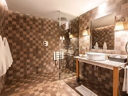 Sofitel Marrakech Palais Imperial & Spa