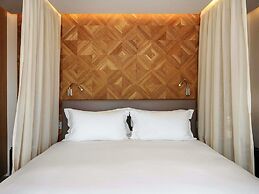 Sofitel Marrakech Palais Imperial & Spa