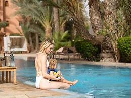 Sofitel Marrakech Palais Imperial & Spa