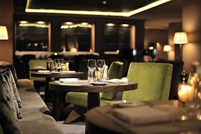 Sofitel Marrakech Palais Imperial & Spa