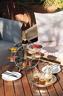 Sofitel Marrakech Palais Imperial & Spa