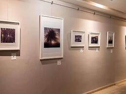 Sofitel Marrakech Palais Imperial & Spa