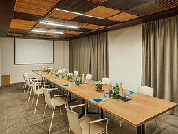 Sofitel Marrakech Palais Imperial & Spa