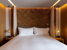 Sofitel Marrakech Palais Imperial & Spa