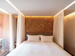 Sofitel Marrakech Palais Imperial & Spa