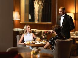 Sofitel Marrakech Palais Imperial & Spa