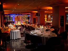 Sofitel Marrakech Palais Imperial & Spa