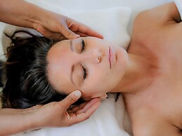 Sofitel Marrakech Palais Imperial & Spa