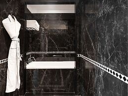 Sofitel Marrakech Palais Imperial & Spa