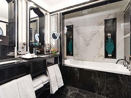 Sofitel Marrakech Palais Imperial & Spa