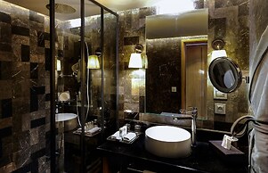 Sofitel Marrakech Palais Imperial & Spa