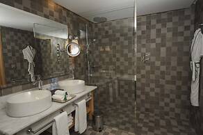 Sofitel Marrakech Palais Imperial & Spa