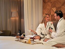 Sofitel Marrakech Palais Imperial & Spa