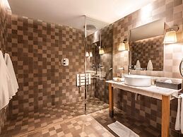 Sofitel Marrakech Palais Imperial & Spa