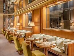 Sofitel Marrakech Palais Imperial & Spa