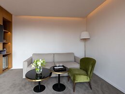 Sofitel Marrakech Palais Imperial & Spa