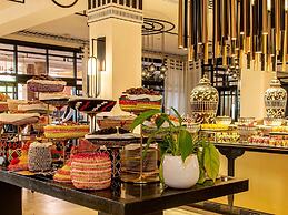 Sofitel Marrakech Palais Imperial & Spa