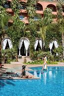 Sofitel Marrakech Palais Imperial & Spa