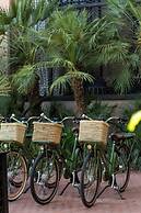 Sofitel Marrakech Palais Imperial & Spa