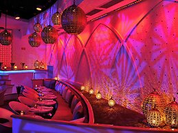 Sofitel Marrakech Palais Imperial & Spa