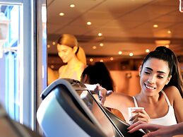 Sofitel Marrakech Palais Imperial & Spa