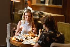 Sofitel Marrakech Palais Imperial & Spa