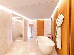 Sofitel Marrakech Palais Imperial & Spa