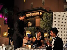 Sofitel Marrakech Palais Imperial & Spa