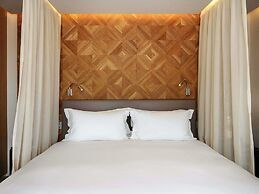 Sofitel Marrakech Palais Imperial & Spa