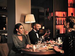 Sofitel Marrakech Palais Imperial & Spa