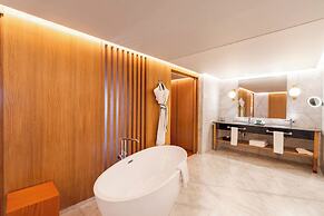 Sofitel Marrakech Palais Imperial & Spa