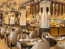 Sofitel Marrakech Palais Imperial & Spa