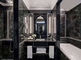 Sofitel Marrakech Palais Imperial & Spa