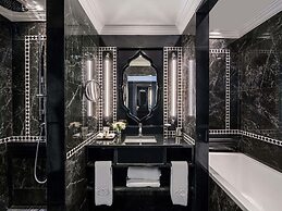 Sofitel Marrakech Palais Imperial & Spa