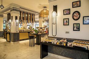 Sofitel Marrakech Palais Imperial & Spa