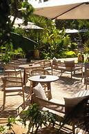 Sofitel Marrakech Palais Imperial & Spa