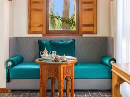 Sofitel Marrakech Palais Imperial & Spa