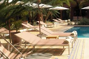 Sofitel Marrakech Palais Imperial & Spa