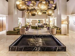 Sofitel Marrakech Palais Imperial & Spa